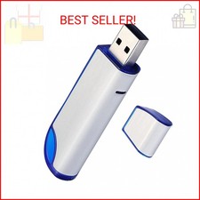 32GB FAT32 Format USB 2.0 Flash Drives picture