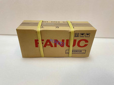 1PC New In Box A06B-0075-B307 FANUC Servo Motor Expedited Shipping DHL/FedEx picture