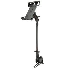 RAM-316-HD-18-TAB20U  RAM Pod HD Vehicle Mount for 9