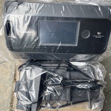 Canon imageFORMULA DR-S150 Sheetfed Scanner - 600 dpi - Duplex Scanning -USB 3.0 picture