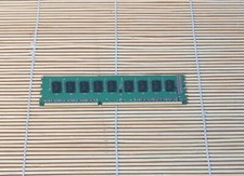 MEM-4300-8G Compatible 8G DRAM 1 DIMM for Cisco ISR 4330 and 4350 picture