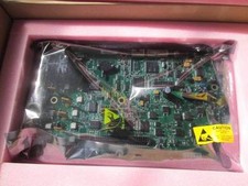 HP Indigo CA456-00122 Board picture