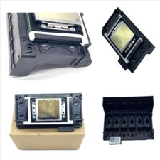 Printer Print Head Fits For Epson or China Brand XP1000 UV Printer XP-600 XP-800 picture