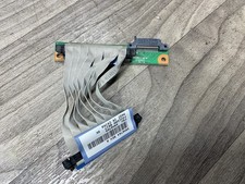 IBM System X3650 CD/DVD Media Backplane FRU P/N: 41Y8735 #305Z78 picture