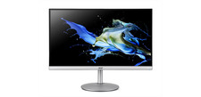 Acer Vero CB242Y G 24