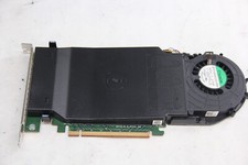 Dell DPWC400 4 Slot PCIe NVMe Expansion (Card Only, No Drives) -- TESTED picture