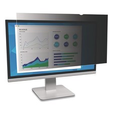 3M Frameless 24