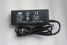 Netzteil Lacie D2 ACU057A-0512 AC Adapter 5V 4.2A 12V 3A 4 Pin Lacie Original picture