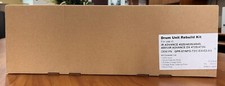 CANON GPR57,GPR-57 DRUM KIT,475C003,0475C003AA,IMAGERUNNER,4525,4535,4545,4551 picture