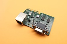 P1088075-01 Zebra ZD620 Thermal Label Printer Network Card OEM Tested picture
