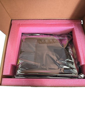 Ciena NTK552BAE5 OME 6500 Midstage Line Amplifier CP WMOGAPYJAB (NEW OPEN BOX) picture