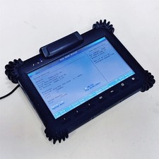 DT Research DT390 8.9