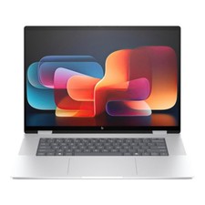 Hp Envy X360 16-inch 2023 - Core Ultra 7 155U 16GB RAM 512GB SSD 2-in-1 W11 picture