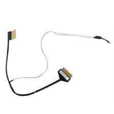 30PIN for MSI MS-1551 Modern 15 A10M A10RB LCD EDP FHD Video Screen Cable tbq picture