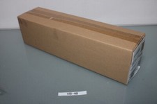 Konica Minolta Bizhub Pro 1051 1200p untere Walzenbaugruppe A4EUR70V00 (VB-48-B2 picture