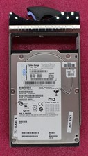 39M4593 - IBM 146.8Gb 10K 2Gbps Fc SCSI Hard Disk Drive picture