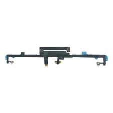 Front Face ID Proximity Sensor Flex Cable For iPad Pro 11 (2018) A2103 A1980 picture