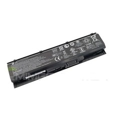 Genuine Battery PA06 HSTNN-DB7K For HP Omen 17-W000 17-W200 17-ab000 17-ab200 picture