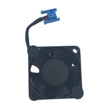 Genuine Dell PowerEdge R240 Server Cooling Fan Assembly - MR10W 0MR10W picture