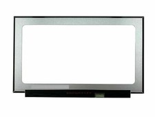 Screen Replacement for HP 14-DK1003DX 9XM12UA HD 1366x768 Matte LCD LED Display picture