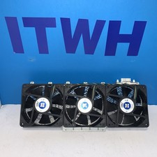 Sun ultra 25 Tower  Case Fans picture