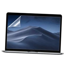 2 Pack Compatible with MacBook Pro 15 Inch MacBook Pro 15 Inch (2016-2019) picture