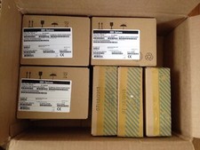 IBM DS5020 81Y2458 81Y3839 94Y8411 3TB 7.2K SAS-FC 3.5'' 6Gbs Hard Drive HDD picture