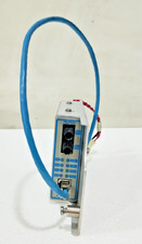 *NEW NO BOX* Omnitron FlexPoint 100Fx/Tx - transceiver 4332-0 43320 picture