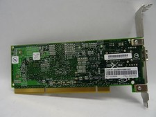 IBM EMULEX 4GB FC PCI-X HBA 1-PORT CARD 42D0406 picture