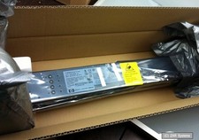 HP 2250W Blade System C7000 Hot Plug Power Supply 398026-001, 411099-001, 412138-B21 picture