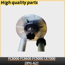 2PC OPH-A21 Graphtec FC8000 FC8600 FC9000 CE7000 CE6000 Flange Media Holder NEW picture
