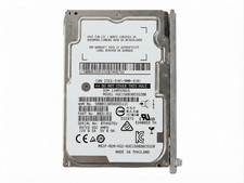 IBM 00D5385 139gb 15K RPM H-Perform 6Gb, 2.5