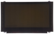 Matrix 15.6 AUO B156HTN03.8_HW3B eDP 30PIN FHD B picture