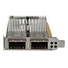 IBM 01AD338 00LY090 PCIe3 Optical Cable Adapter Expansion 6B52 picture