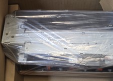 New Konica Minolta Fixing/Fusing Unit - Part Number 42GAR70200 picture