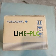 1pcs New YOKOGAWA UP-55021 Controller Regulator Thermostat FedExor DHL picture