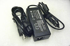 AC Adapter Charger For HP 14-fq1074nr 14-fq1076nr 14-fq1078nr 15-fd0203nr Power picture
