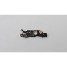 5C50S25572 - NEW - Power Board L82YQ picture