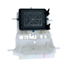 Captop Capping Unit Ink Pad Fits For Epson WF8090 WF8093 WF8510 WF8593 WF8010 picture