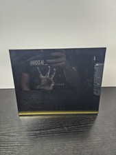 NETGEAR R6300 Smart WiFi Router R6300 WiFi Router No Cord  picture