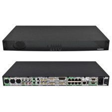 Tandberg TTC6-08 HD Video Conference System Unit picture