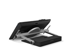 WACOM Ergo Stand for Cintiq Pro 32 picture