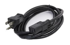 ASUS VP278H-P VP278H 27