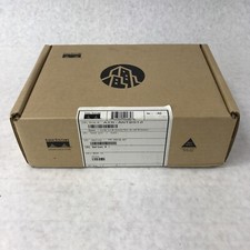 Cisco Systems AIR-ANT2012 2.4GHz 6.5dBi Diversity Patch Ant w/ RP-TNC Connector picture