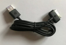 OEM Griffin USB to Apple 30-Pin Data Sync/Charger Cable for iPad 1st/2nd/3rd Gen picture