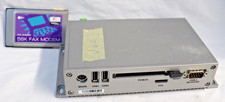 WEBLINK-2059 Advantech Web Enabled Device Connection FM56R-nf-cav2 Conexant PC picture