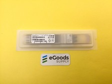 MMA4Z00-NS-T NVIDIA 800G OSFP 2xVR4/VR8 50m MMF 850nm Transceiver Module New picture