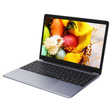 CHUWI HeroBook 14in Windows Laptop 14in Intel N4000 8GB RAM 256G SSD PC Computer picture