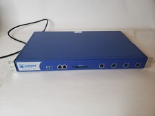 Juniper NS-025B-001 Netscreen-25 VPN Firewall v4.0 picture