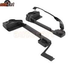 2pcs Speaker 923-0557/923-00509 MacBook Pro 13
